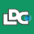 LDC Equipment Logo
