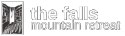 Falls Mountain Retreat Logo