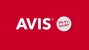 Avis Car and Truck Rentals Penrith Logo