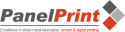 Panelprint Logo