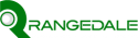 Rangedale Logo