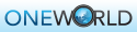 One World Productions Logo