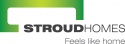 Franchise Stroud Homes Logo