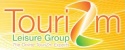 Tourizm Leisure Group Logo