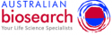 Australian Biosearch Logo