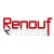 Renouf Fitness Logo