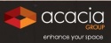 The Acacia Group Logo