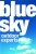 Blue Sky Myrtleford Logo