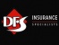 DFS Insurance Specialists Logo