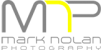 Mark Nolan Photography Logo
