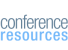 Conference Resources Logo