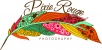 Pixie Rouge Photography Logo