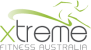 Xtreme Fitness Australia Logo