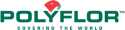 Polyflor Logo