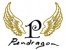 Pendragon Shoes Logo