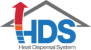 HDS Advantec Logo