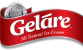 Gelare Logo