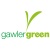 Gawler Green Shopping Centre Logo