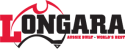 Longara plastcs Logo
