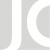 Johnsons Corporate - Melbourne Logo