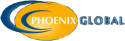 Phoenix Global Logo
