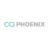 CQ Phoenix Logo