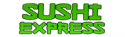 Sushi Express Logo