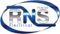 RNS Electrical Logo