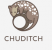 Chuditch Timber Flooring Logo