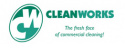 Cleanworks Logo