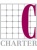 Charter Financial Services Logo