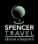 Spencer Travel Logo