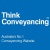 ThinkConveyancing Logo