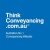 Think Conveyancing Logo