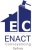 Enact Conveyancing Sydney Logo