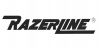 Razerline Logo
