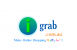 iGrab Logo