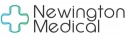 Newington Medical Logo
