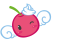 Berryme Logo