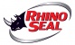 RhinoSeal Logo