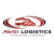 AWEI Logistics Logo