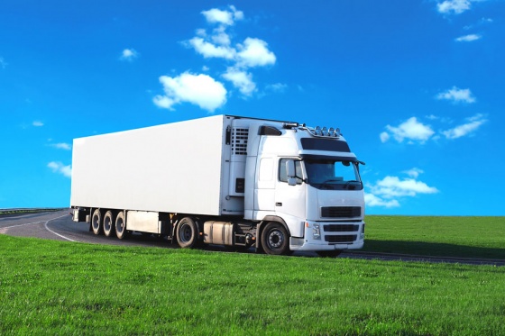AWEI Logistics - freight transportation Melbourne