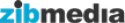 Zibmedia Logo