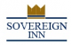 Sovereign Inn Newcastle Logo