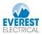 Everest Electrical Logo