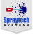 Spraytech Systems Logo