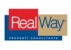 RealWay Property Consultants Logo