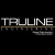 Truline Engineering Logo