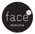Face Plus Medispa Logo