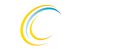 Crest Hotel Group Logo